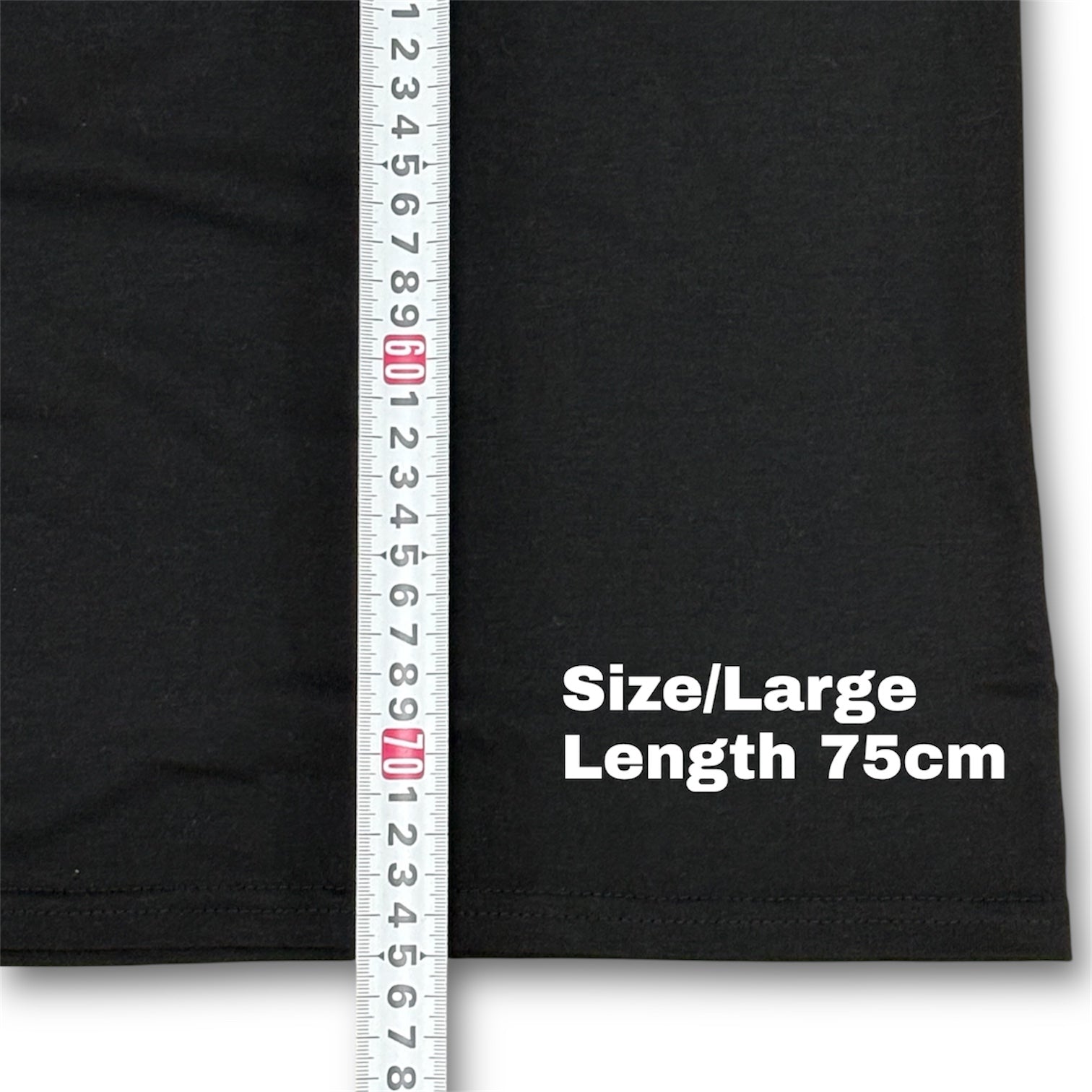 BLUR / MILKY T-SHIRTS