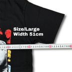 DE LA SOUL/ PHOTO T-SHIRTS