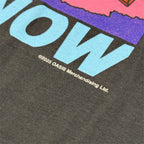 OASIS / BE HERE NOW T-SHIRTS