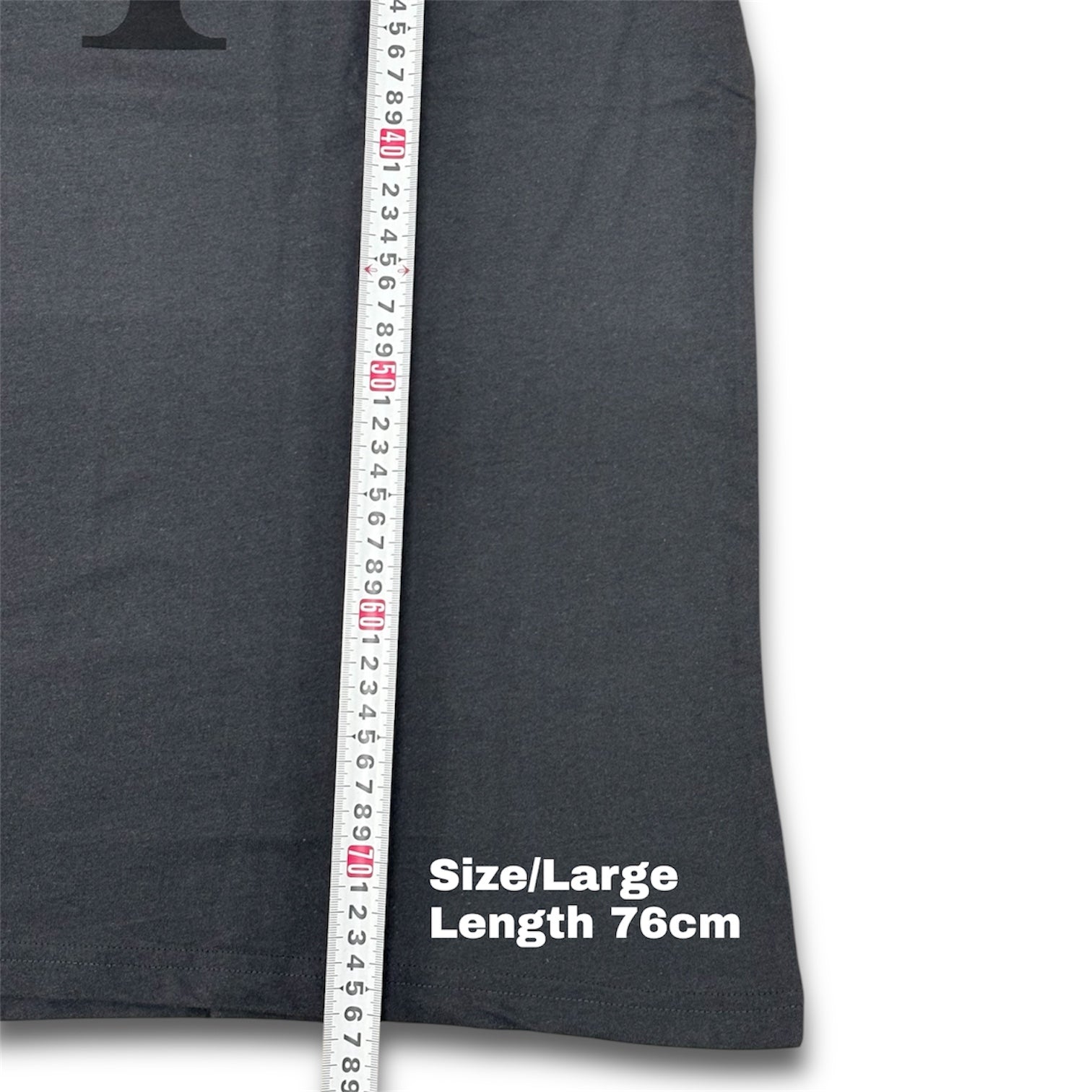 NINE INCH NAILS / LOGO T-SHIRTS