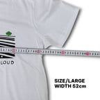 KINGS OF CONVENIENCE / QUIET IS THE NEW LOUD T-SHIRTS