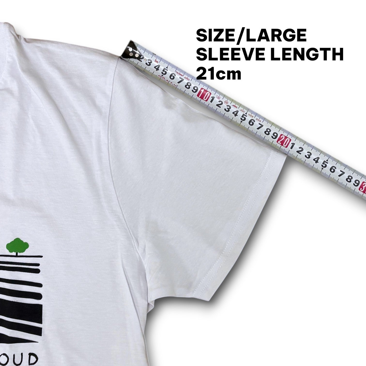 KINGS OF CONVENIENCE / QUIET IS THE NEW LOUD T-SHIRTS