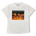 RAGE AGAINST THE MACHINE / ANGER IS A GIFT T-SHIRTS