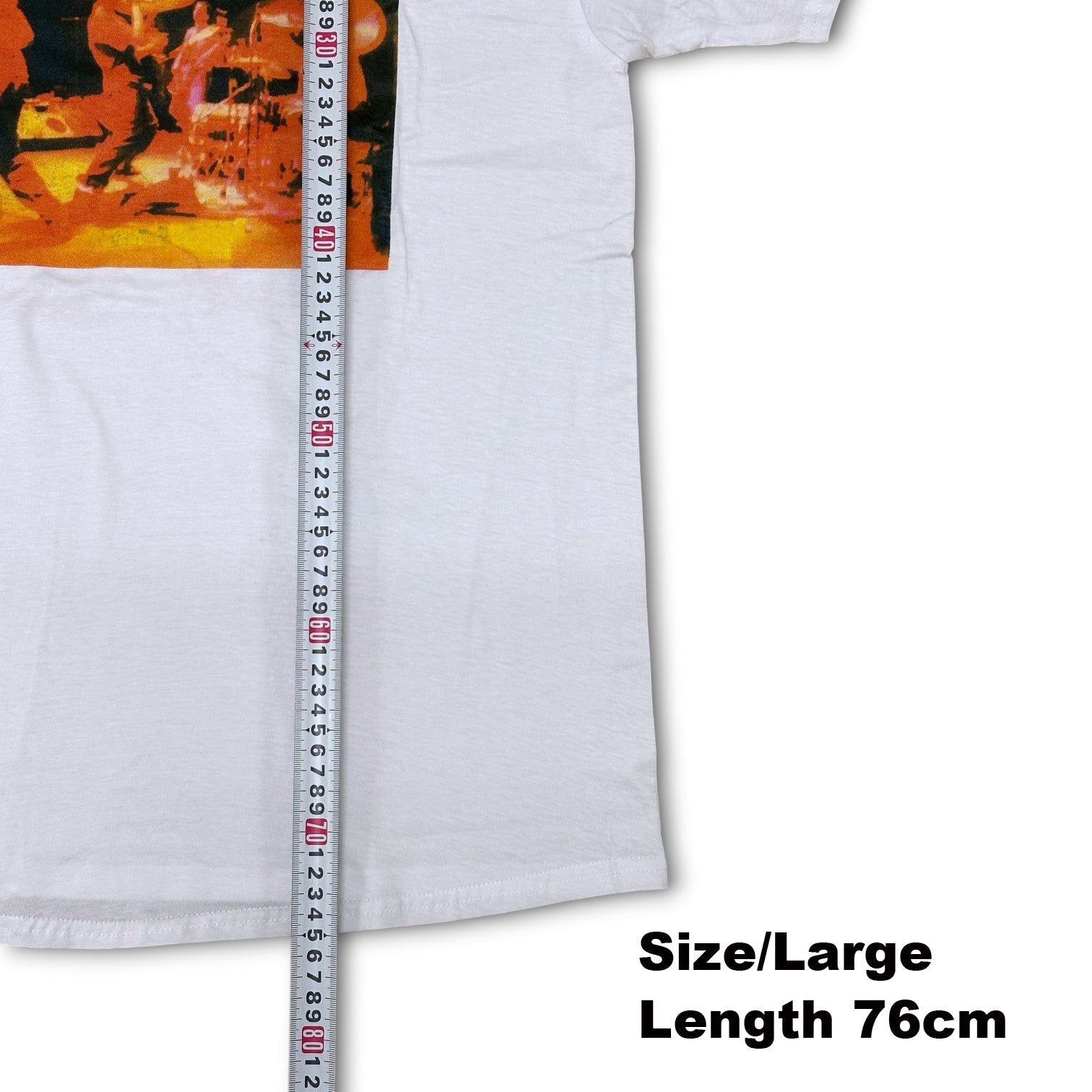 RAGE AGAINST THE MACHINE / ANGER IS A GIFT T-SHIRTS