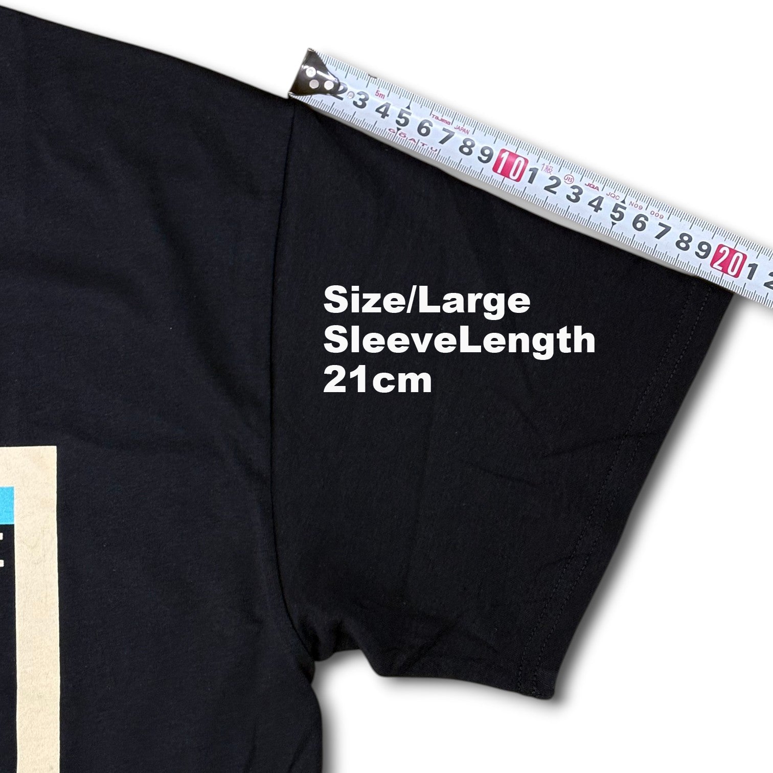 RADIOHEAD / CARBON MONOXIDE T-SHIRTS