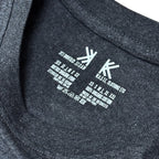 RADIOHEAD / NEVER PICK IT UP T-SHIRTS