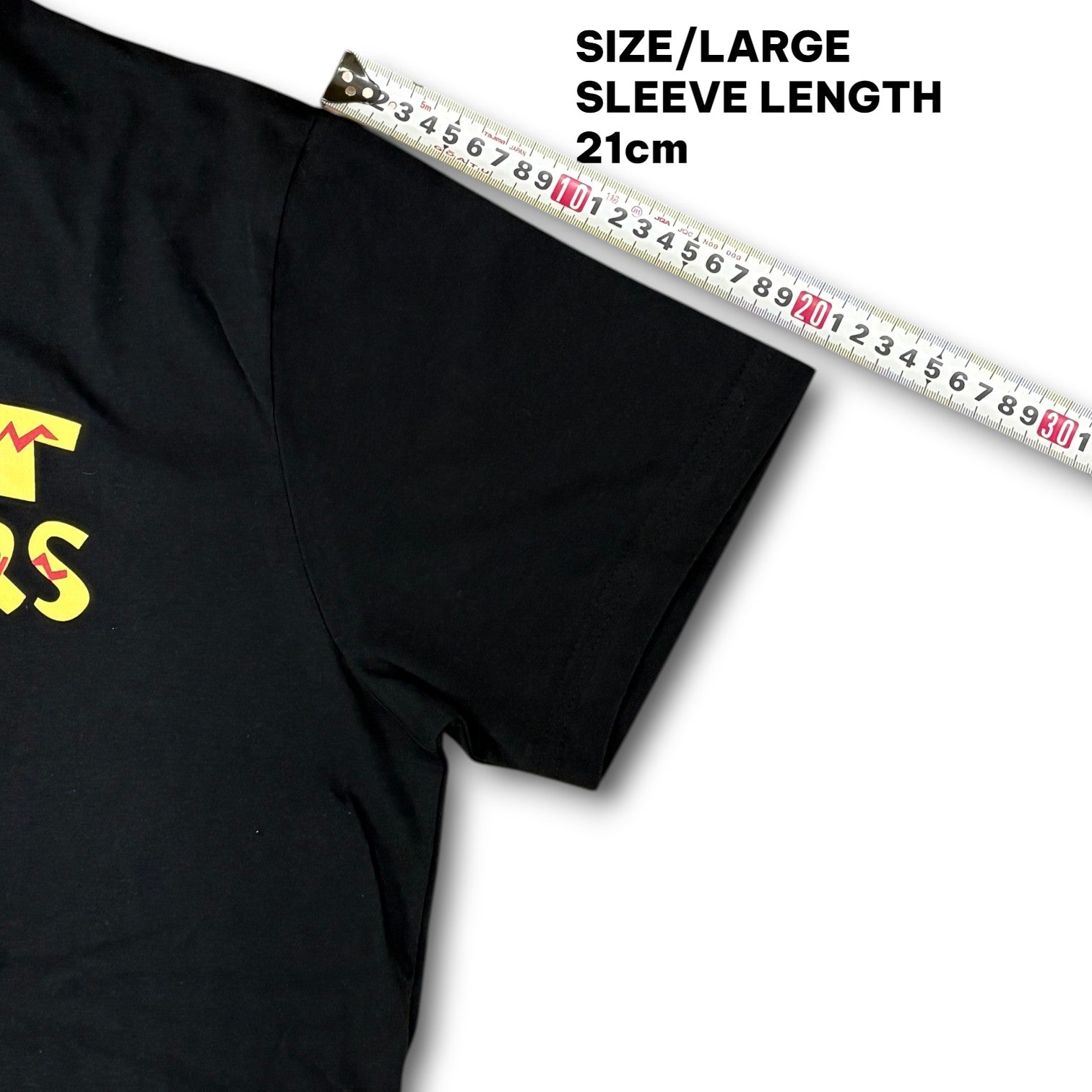 RED HOT CHILI PEPPERS / OCTOPUS T-SHIRTS