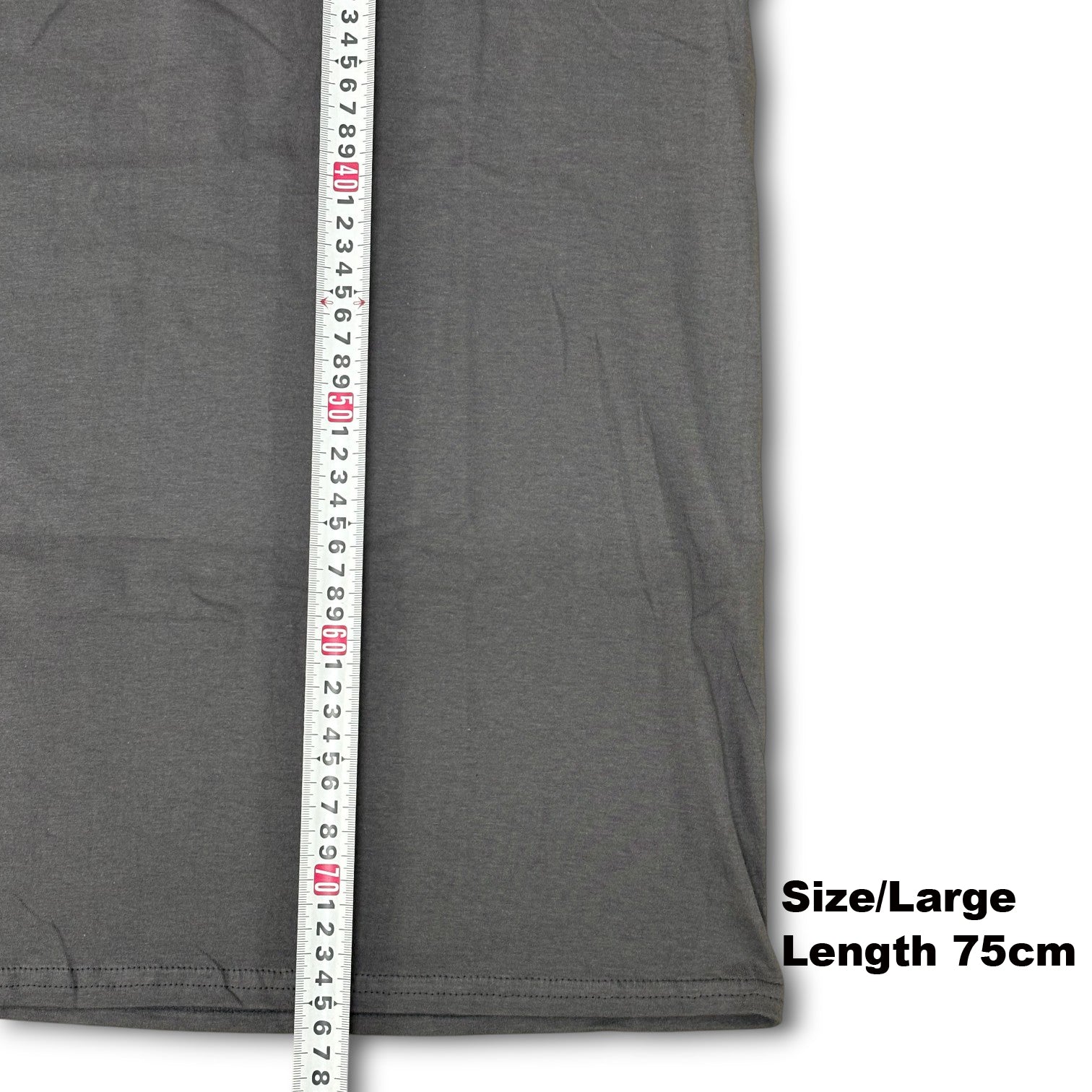 SYSTEM OF A DOWN / STRETCHED LOGO T-SHIRTS