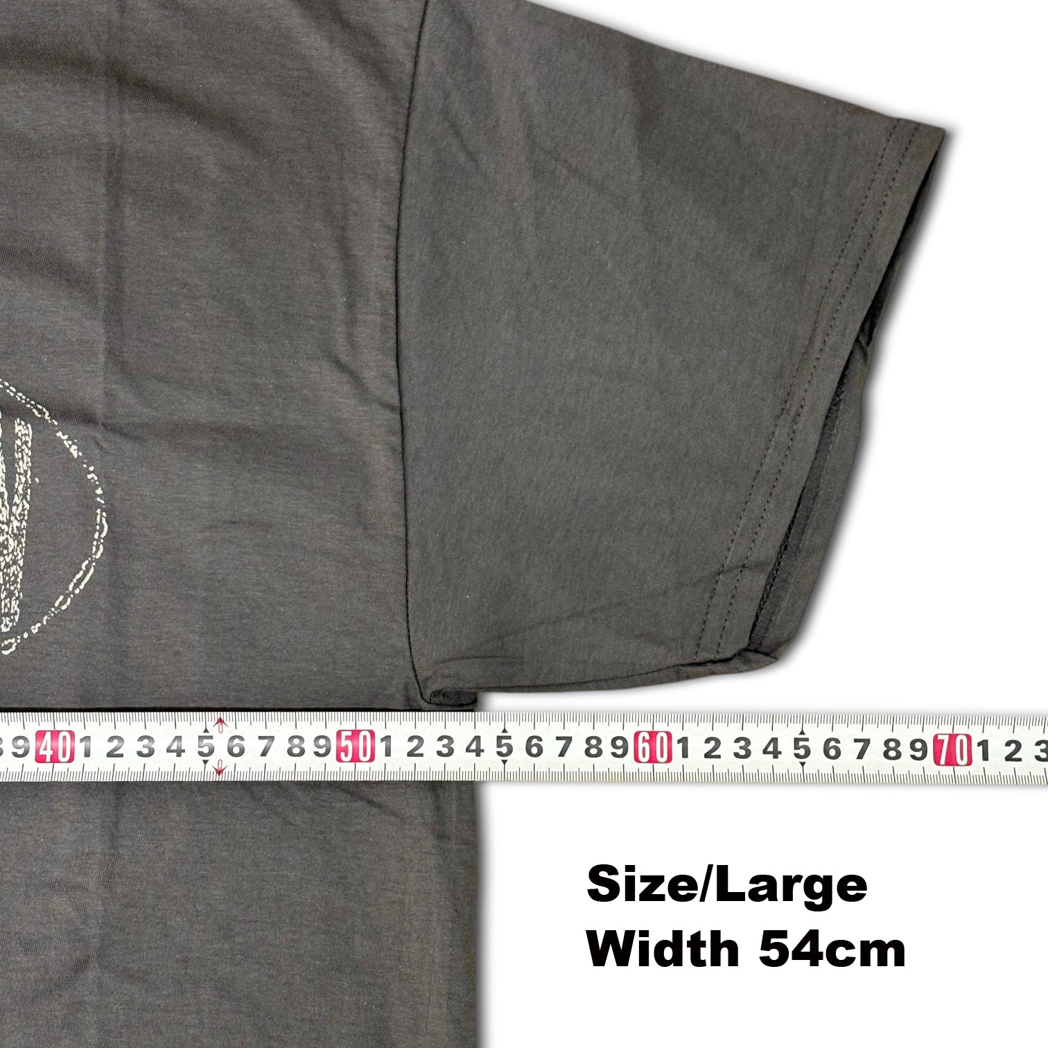 SYSTEM OF A DOWN / STRETCHED LOGO T-SHIRTS