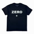 THE SMASHING PUMPKINS / ZERO T-SHIRTS