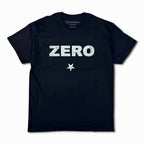 THE SMASHING PUMPKINS / ZERO T-SHIRTS