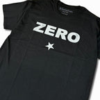 THE SMASHING PUMPKINS / ZERO T-SHIRTS