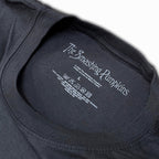 THE SMASHING PUMPKINS / ZERO T-SHIRTS