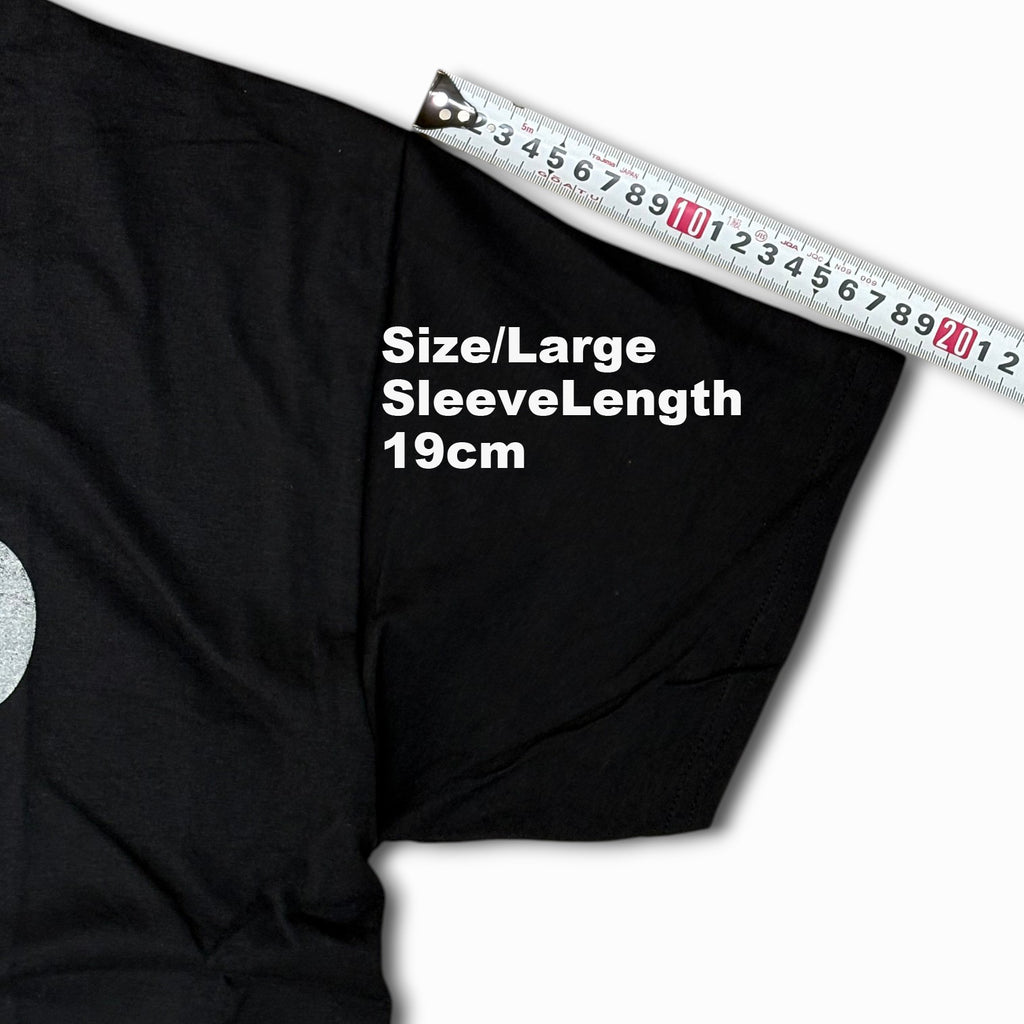 THE SMASHING PUMPKINS / ZERO T-SHIRTS