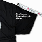 THE SMASHING PUMPKINS / ZERO T-SHIRTS