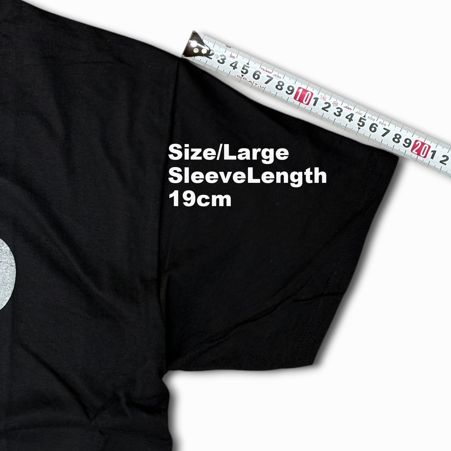 THE SMASHING PUMPKINS / ZERO T-SHIRTS