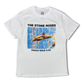 THE STONE ROSES / FOOLS GOLD 9.53 T-SHIRTS