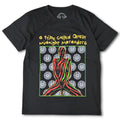 A TRIBE CALLED QUEST / MIDNIGHT MARAUDERS T-SHIRTS