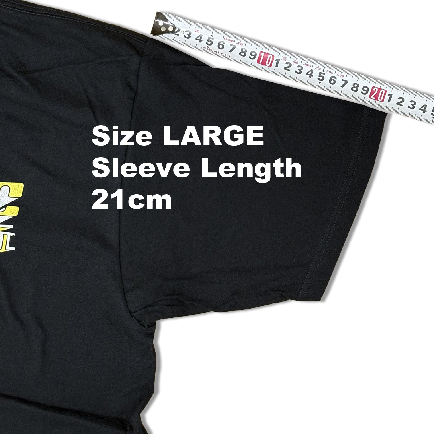BEASTIE BOYS / INTER GALACTIC JAPN T-SHIRTS – FLAKE SUPPLY