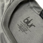 BLUR / HENS TEETH T-SHIRTS