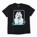 BRITNEY SPEARS / JEAN PHOTO T-SHIRTS