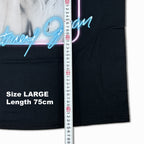 BRITNEY SPEARS / JEAN PHOTO T-SHIRTS
