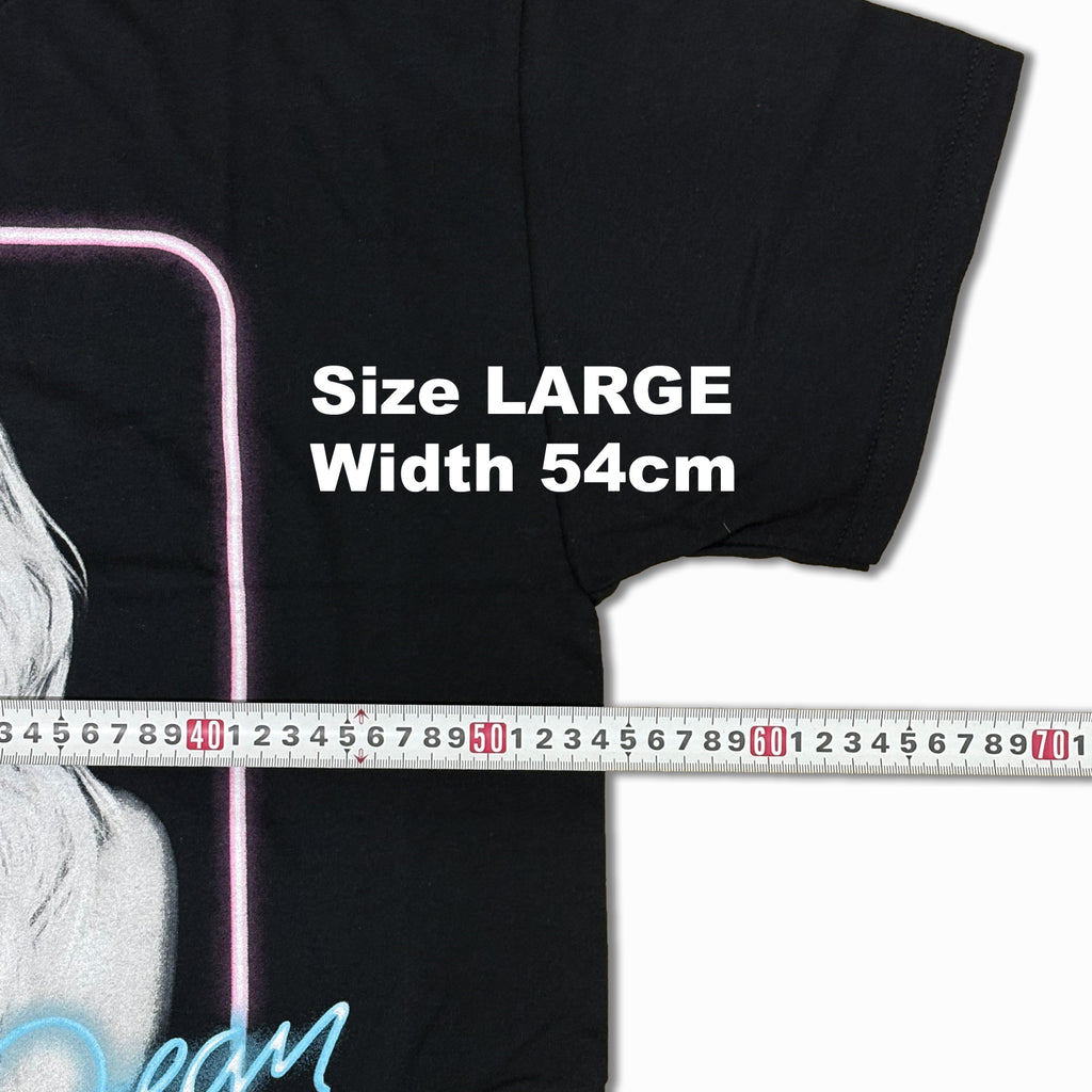 BRITNEY SPEARS / JEAN PHOTO T-SHIRTS