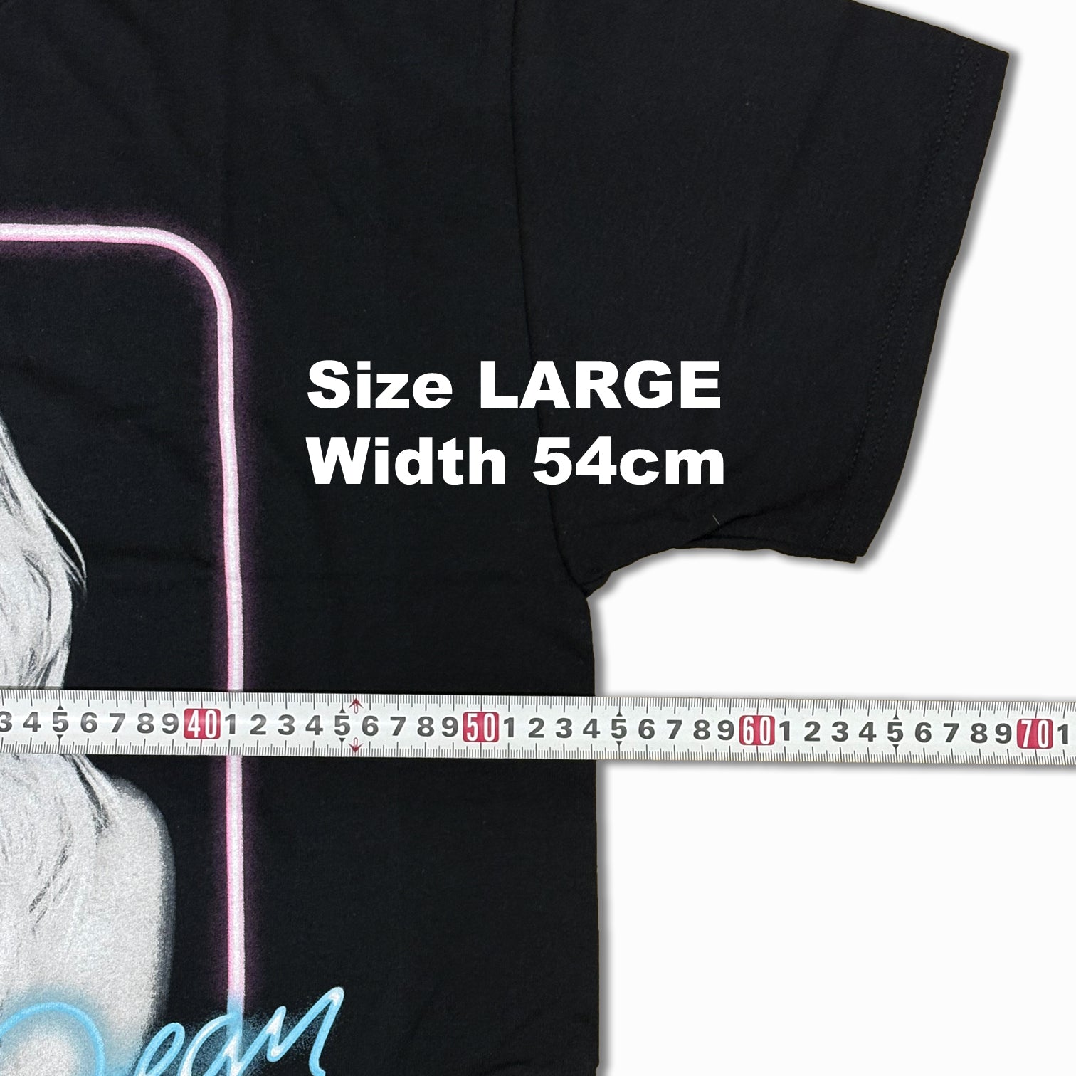 BRITNEY SPEARS / JEAN PHOTO T-SHIRTS