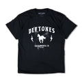 DEFTONES / ELECTRIC PONY T-SHIRTS