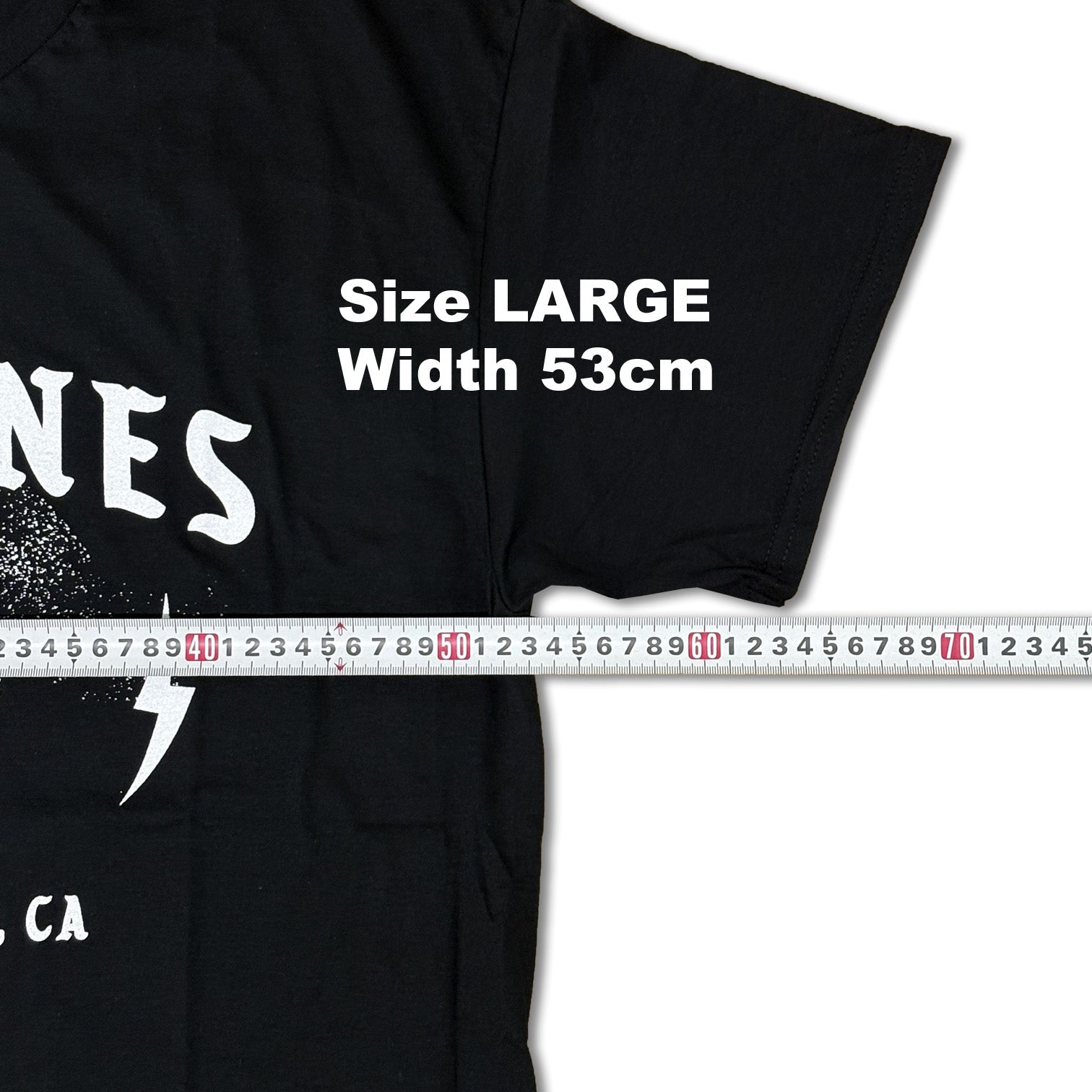 DEFTONES / ELECTRIC PONY T-SHIRTS