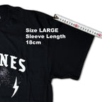 DEFTONES / ELECTRIC PONY T-SHIRTS
