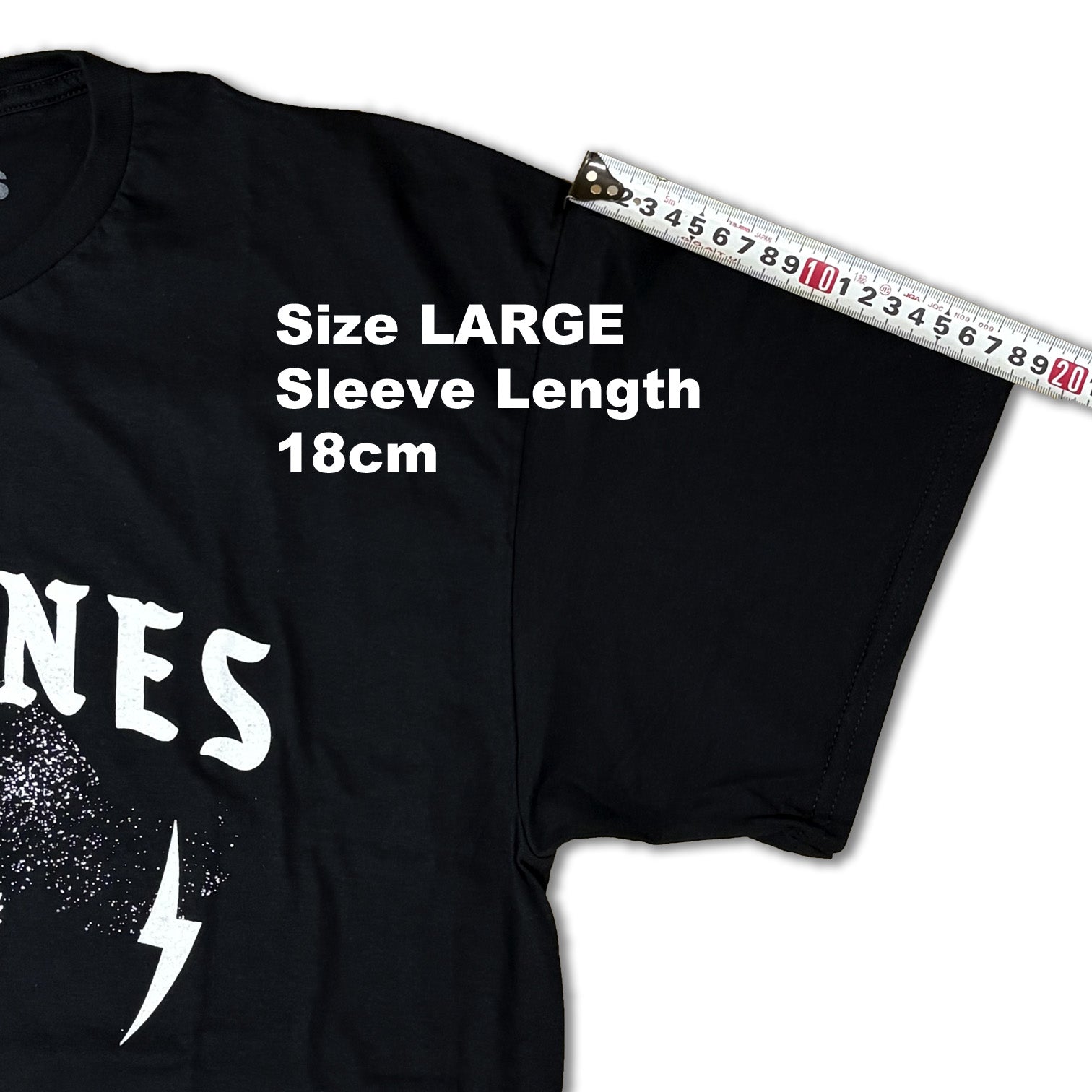 DEFTONES / ELECTRIC PONY T-SHIRTS