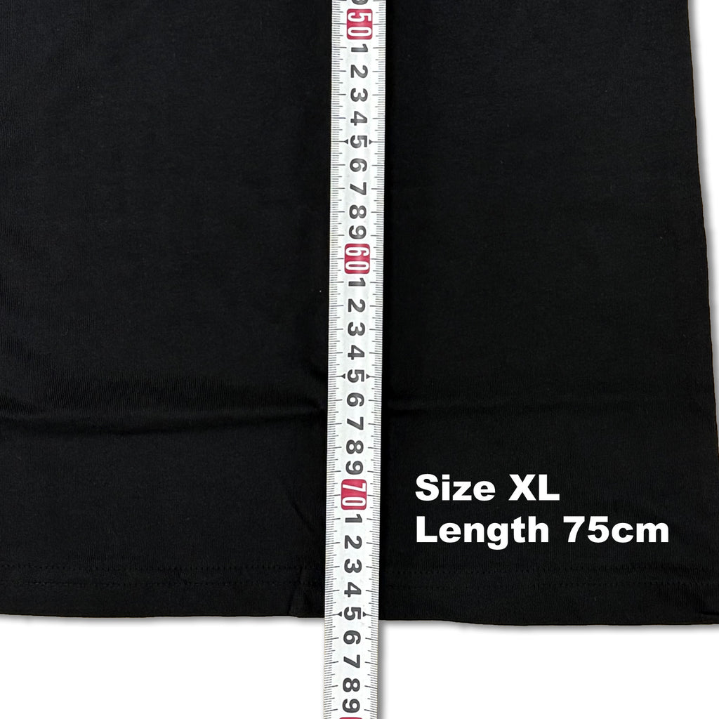 DEFTONES / STAR AND PONY (RINGER) T-SHIRTS