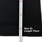 DEFTONES / STAR AND PONY (RINGER) T-SHIRTS