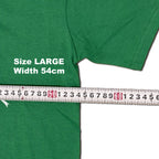 DEFTONES / PRIVATE MUSIC MONO T-SHIRTS