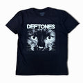 DEFTONES/ SPHYNX T-SHIRTS