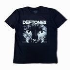 DEFTONES/ SPHYNX T-SHIRTS