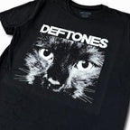 DEFTONES/ SPHYNX T-SHIRTS