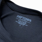 DEFTONES/ SPHYNX T-SHIRTS