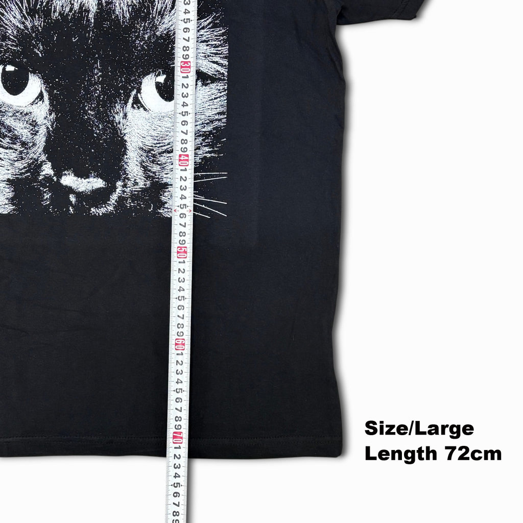 DEFTONES/ SPHYNX T-SHIRTS