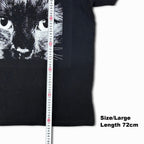 DEFTONES/ SPHYNX T-SHIRTS