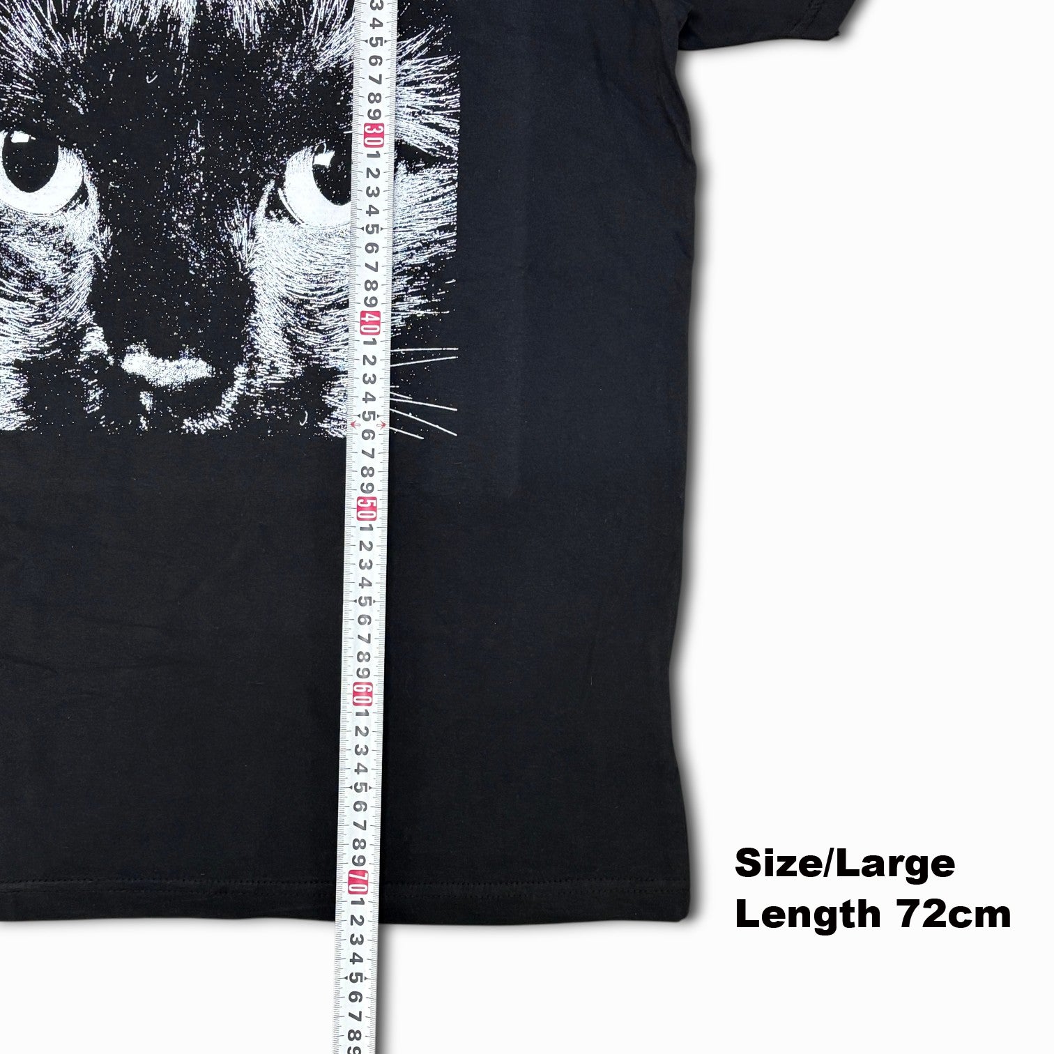DEFTONES/ SPHYNX T-SHIRTS