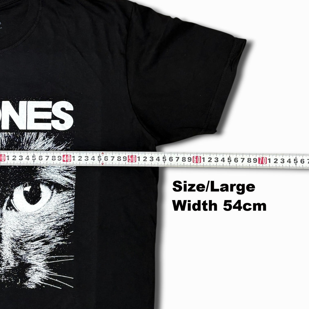 DEFTONES/ SPHYNX T-SHIRTS
