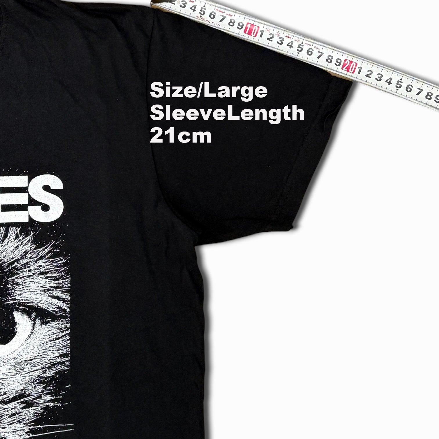DEFTONES/ SPHYNX T-SHIRTS