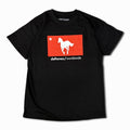 DEFTONES / STAR AND PONY T-SHIRTS