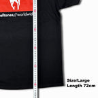 DEFTONES / STAR AND PONY T-SHIRTS