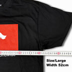 DEFTONES / STAR AND PONY T-SHIRTS