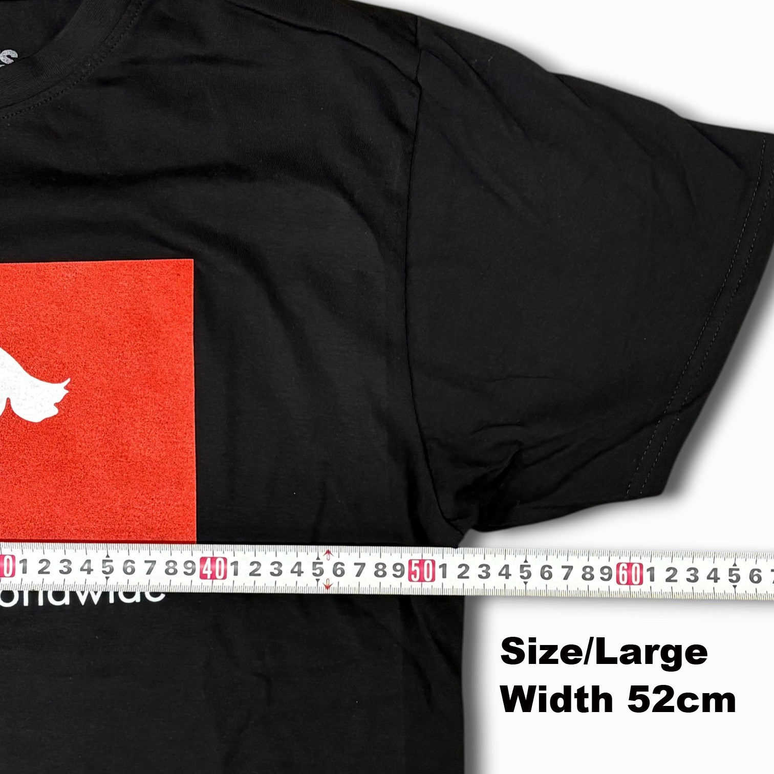 DEFTONES / STAR AND PONY T-SHIRTS