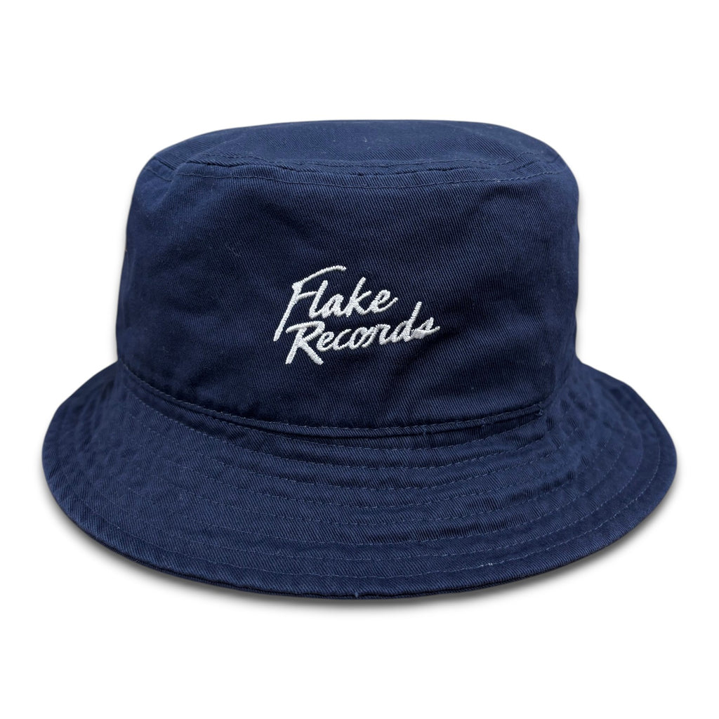 FLAKE RECORDS / BUCKET HAT