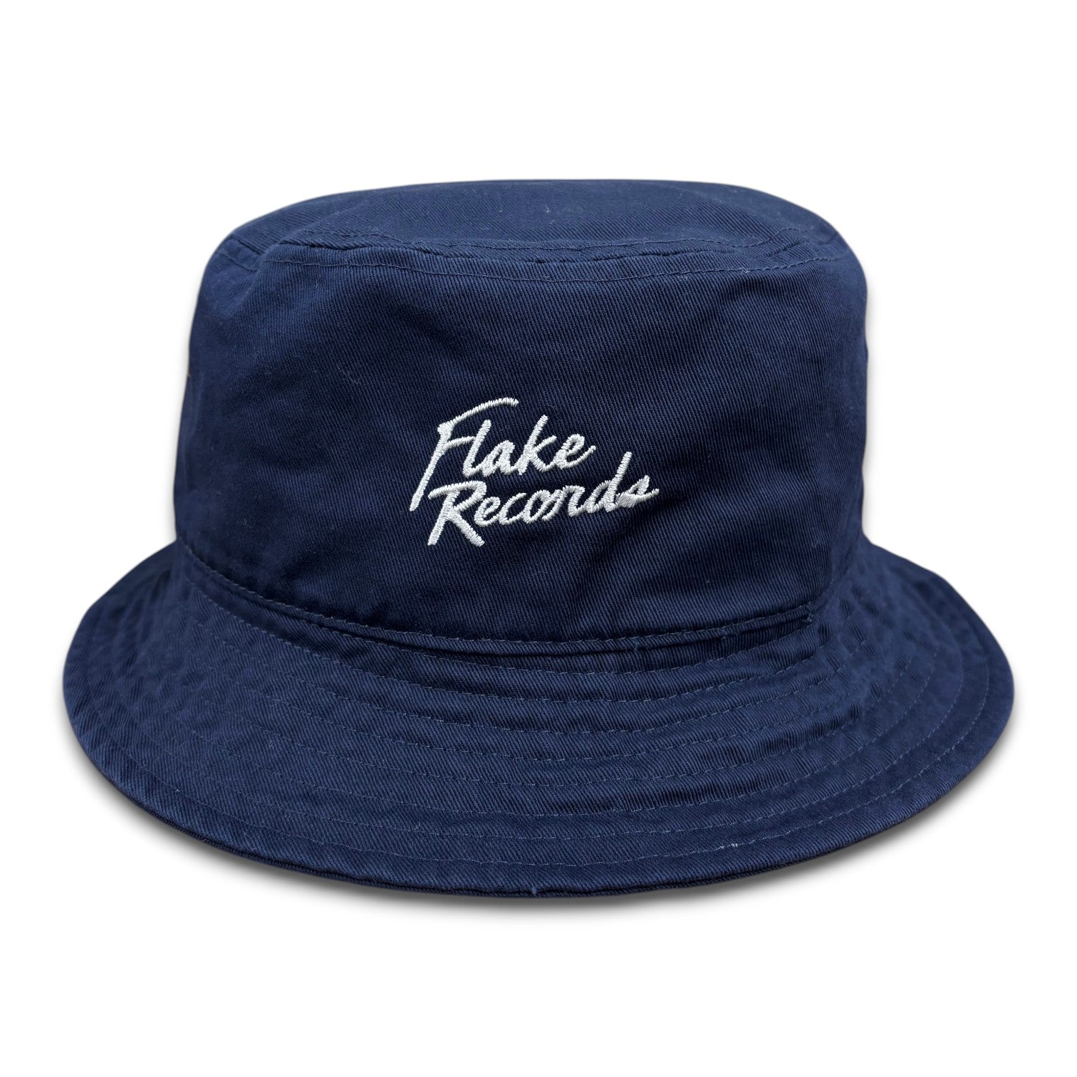 FLAKE RECORDS / BUCKET HAT